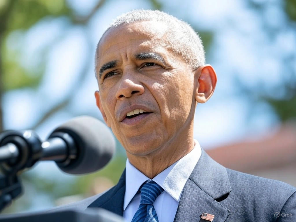 15 מקומות בטבע שהם נפלאות עולמיות